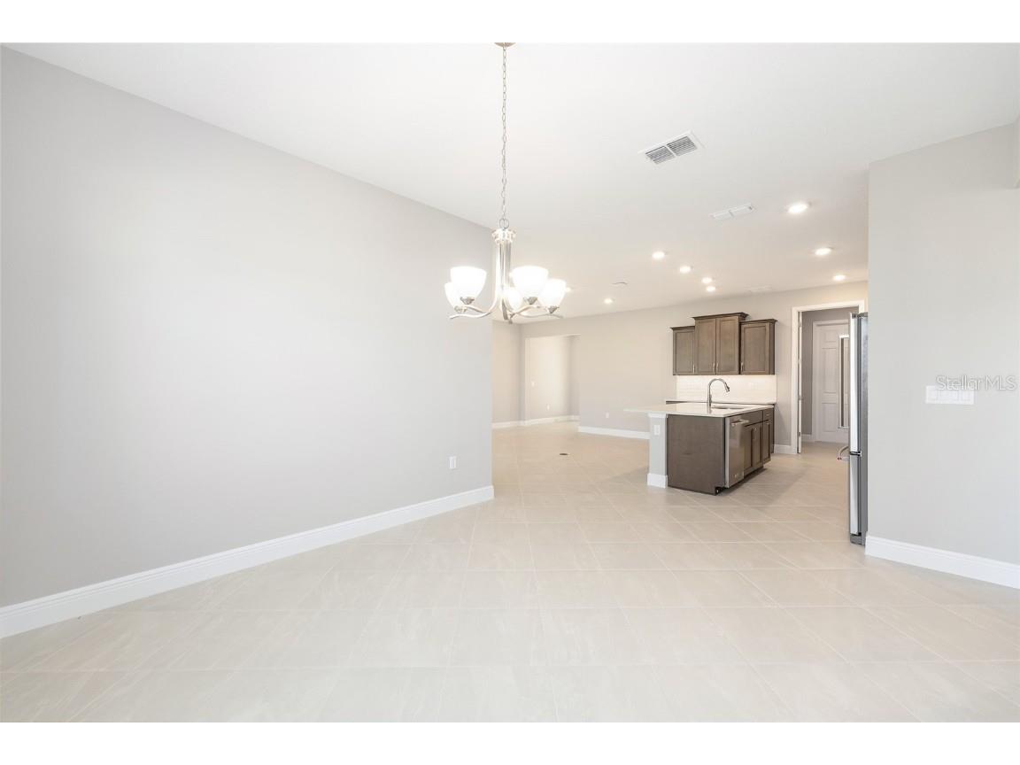 10569 SW 98th Place Ocala FL 34481 OM701623 image16