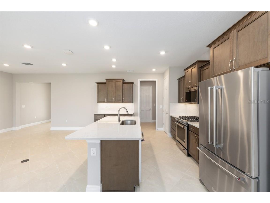 10569 SW 98th Place Ocala FL 34481 OM701623 image17