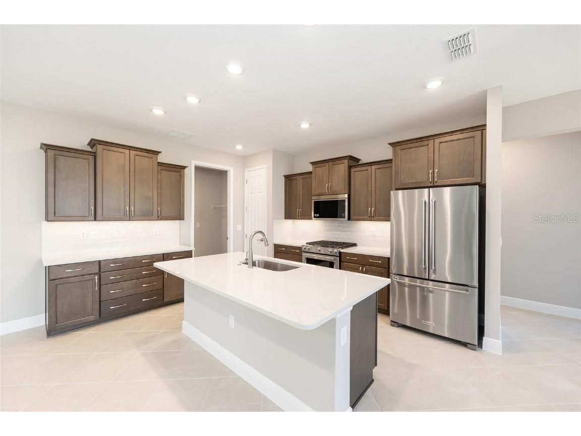 10569 SW 98th Place Ocala FL 34481 OM701623 image18