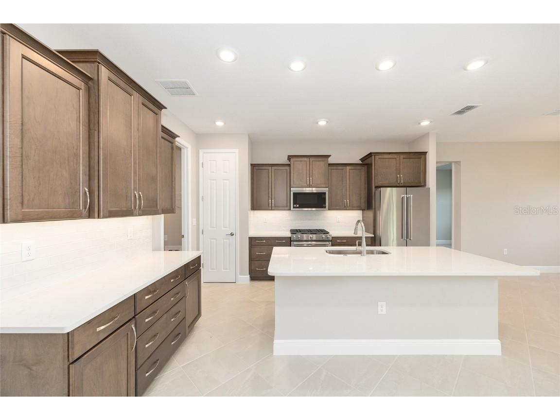 10569 SW 98th Place Ocala FL 34481 OM701623 image19