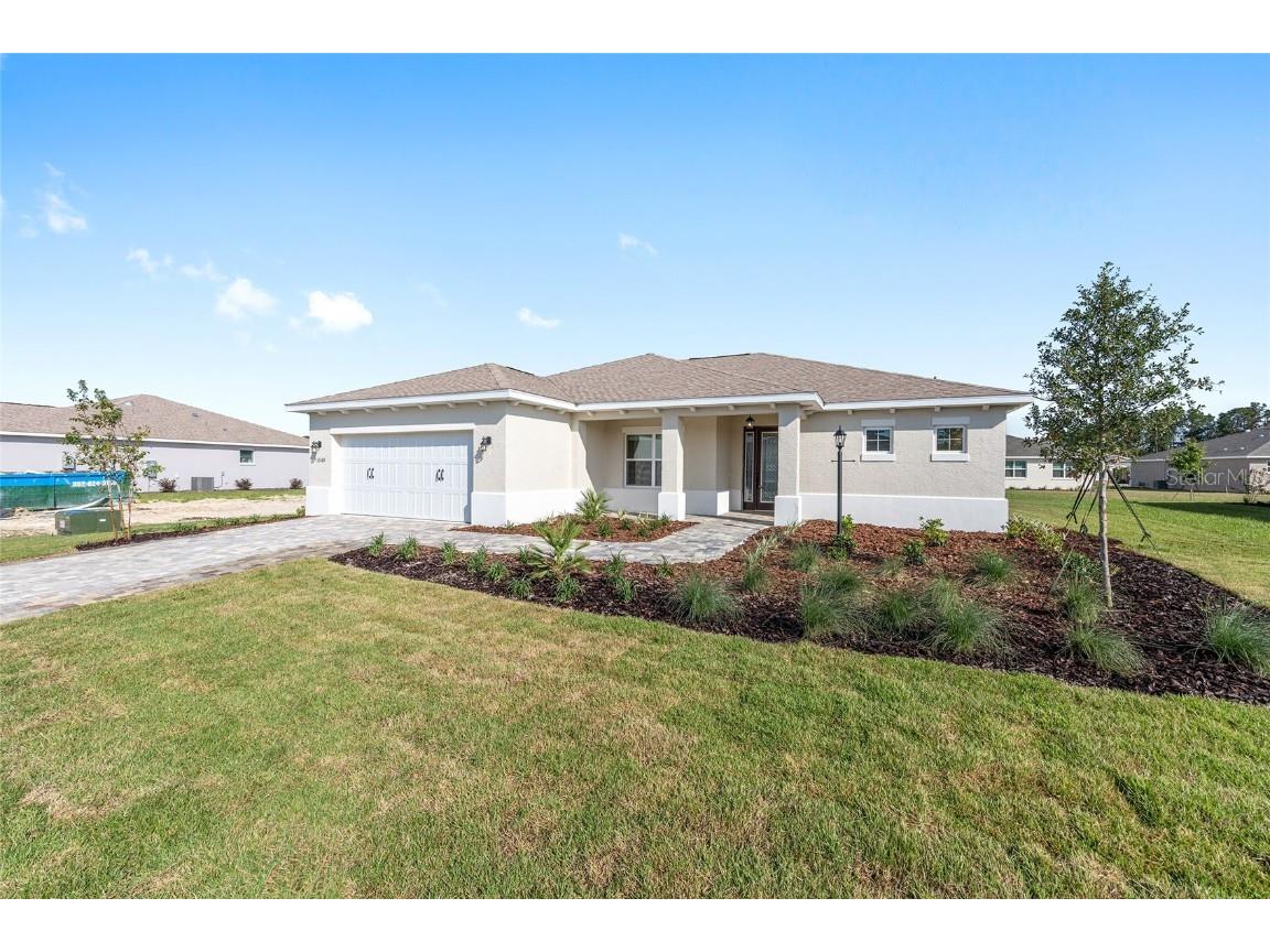 10569 SW 98th Place Ocala FL 34481 OM701623 image2