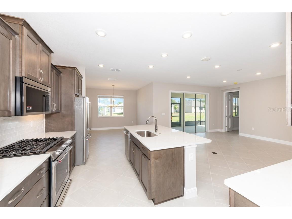 10569 SW 98th Place Ocala FL 34481 OM701623 image20