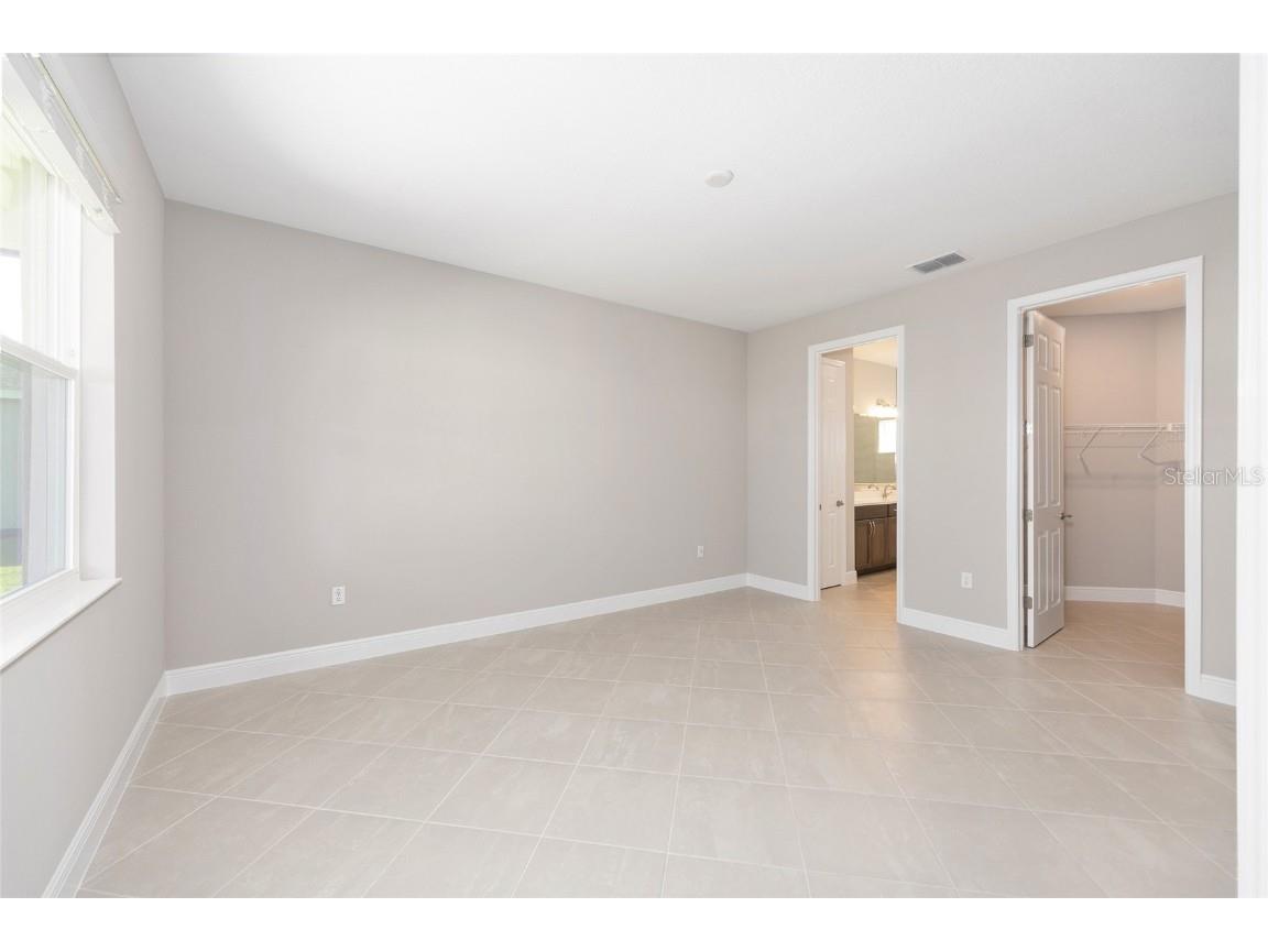 10569 SW 98th Place Ocala FL 34481 OM701623 image21