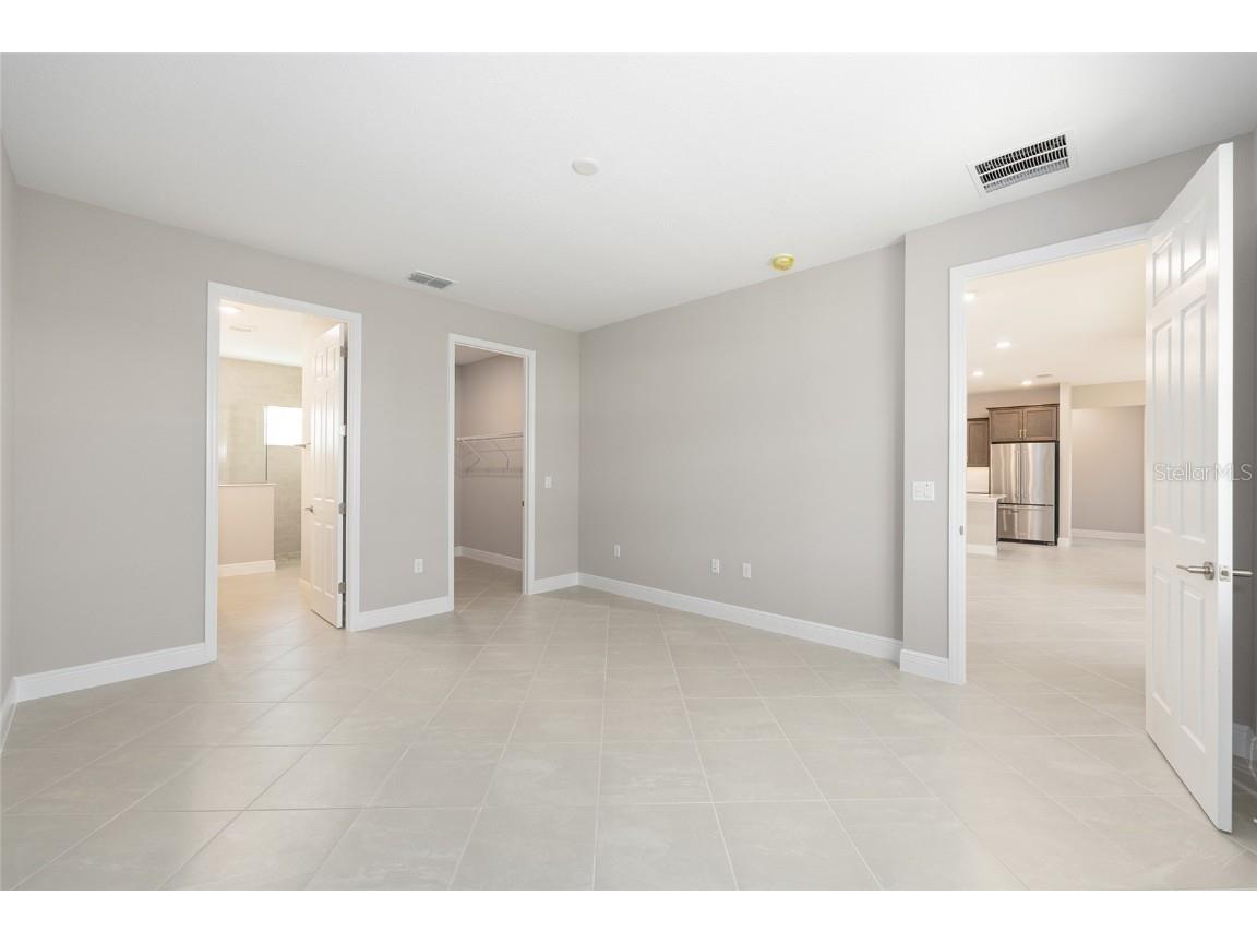 10569 SW 98th Place Ocala FL 34481 OM701623 image22