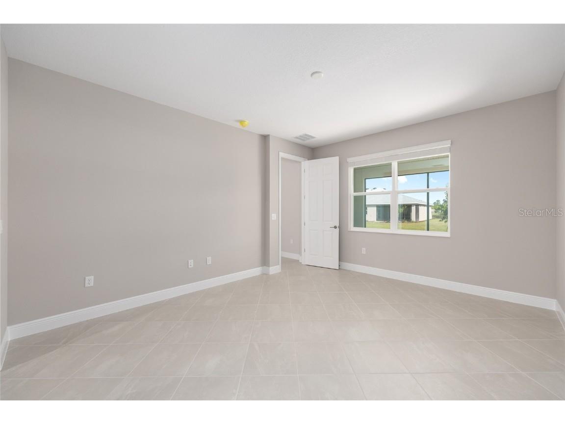 10569 SW 98th Place Ocala FL 34481 OM701623 image23