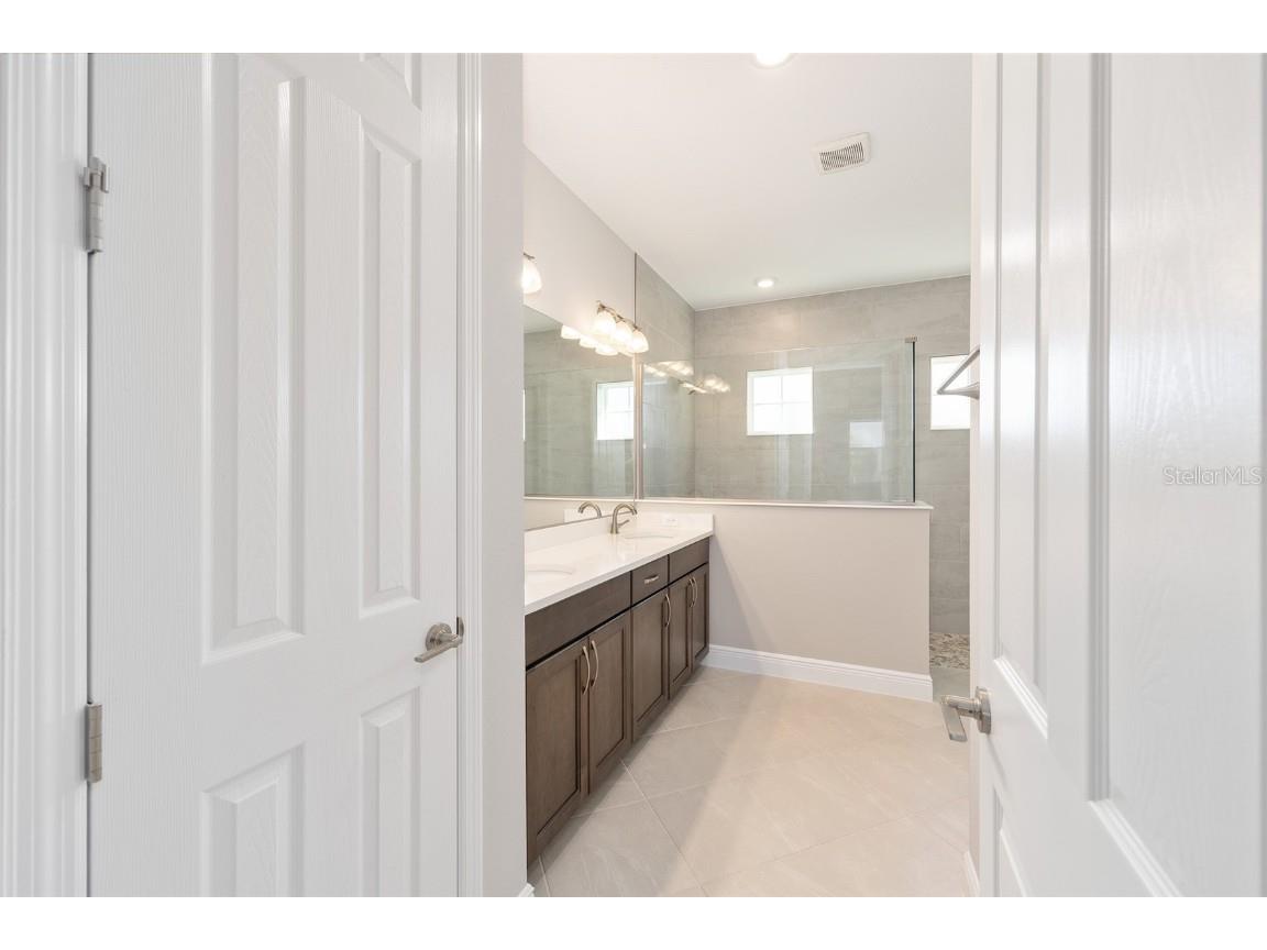 10569 SW 98th Place Ocala FL 34481 OM701623 image24