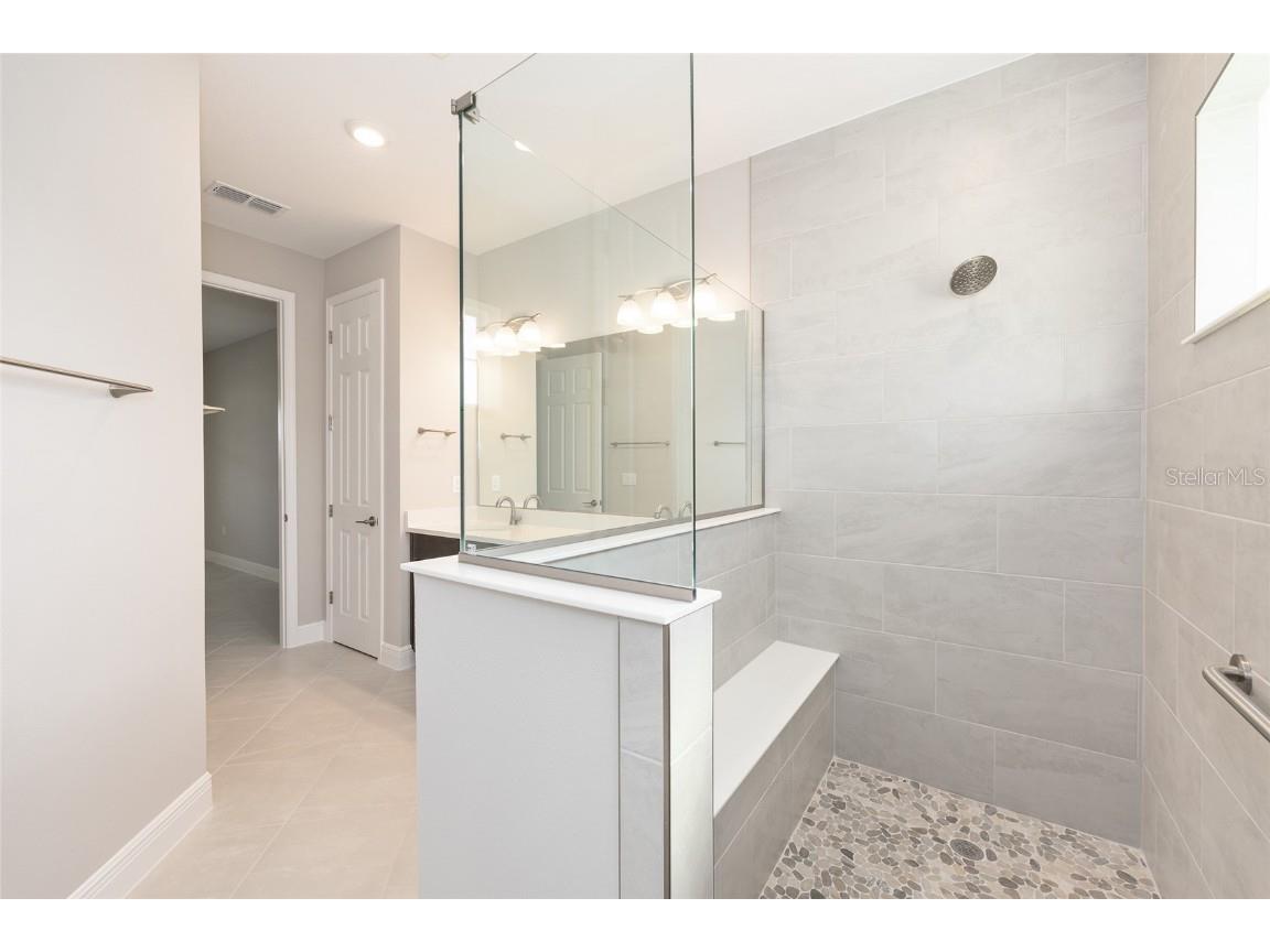 10569 SW 98th Place Ocala FL 34481 OM701623 image25