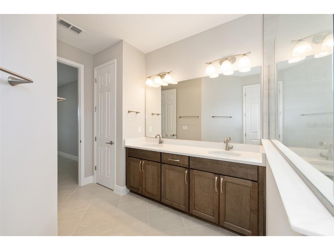 10569 SW 98th Place Ocala FL 34481 OM701623 image26