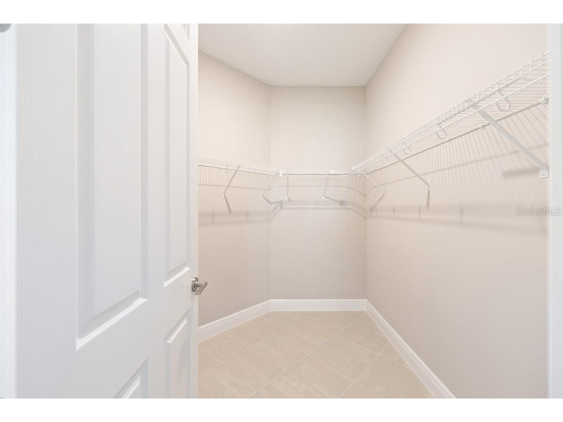 10569 SW 98th Place Ocala FL 34481 OM701623 image27