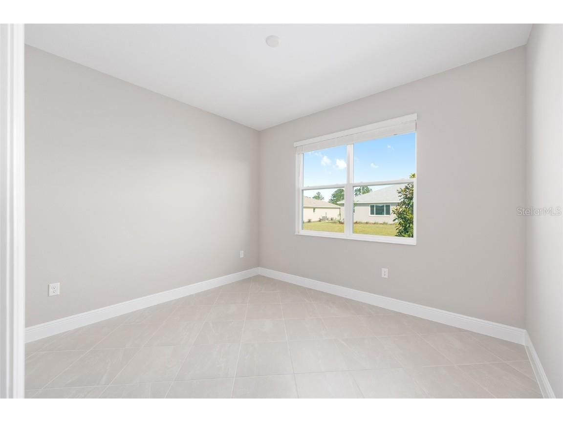 10569 SW 98th Place Ocala FL 34481 OM701623 image28