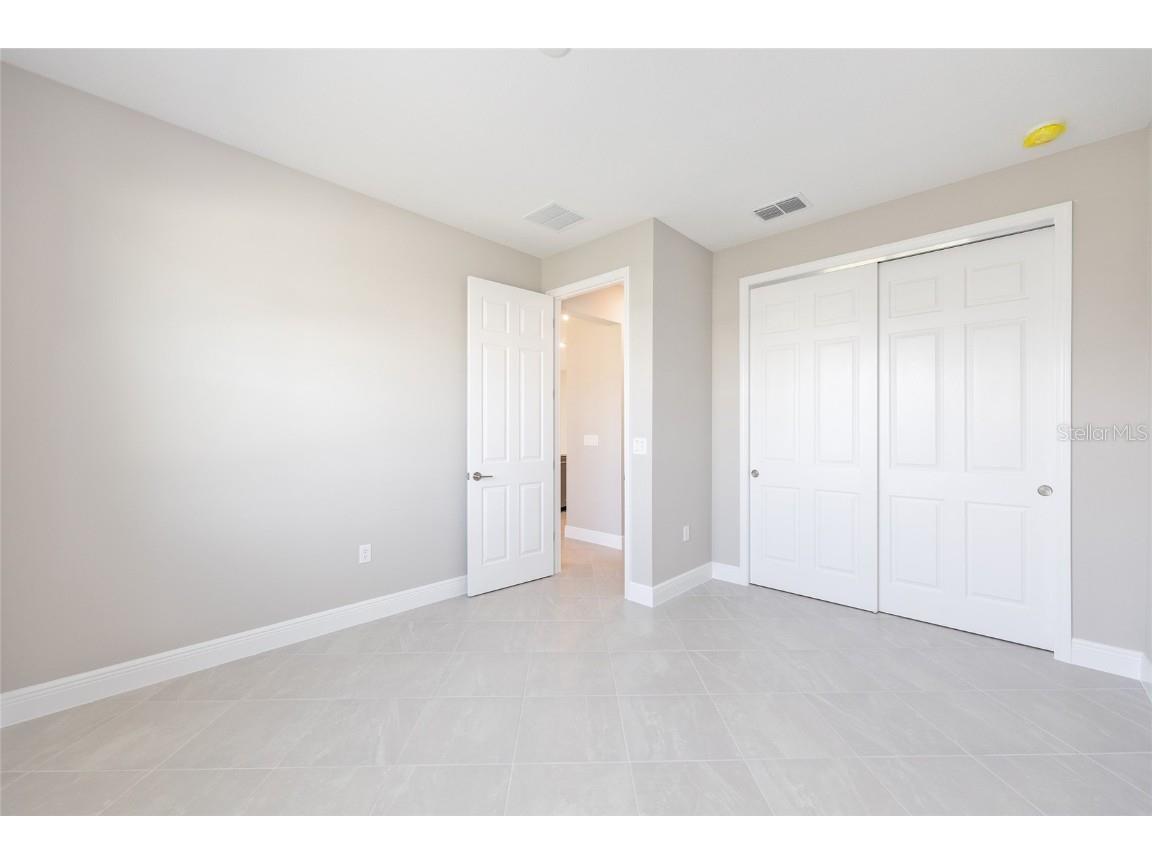 10569 SW 98th Place Ocala FL 34481 OM701623 image29