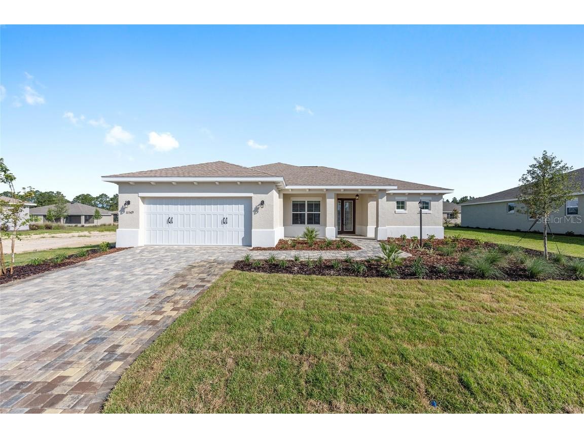 10569 SW 98th Place Ocala FL 34481 OM701623 image3