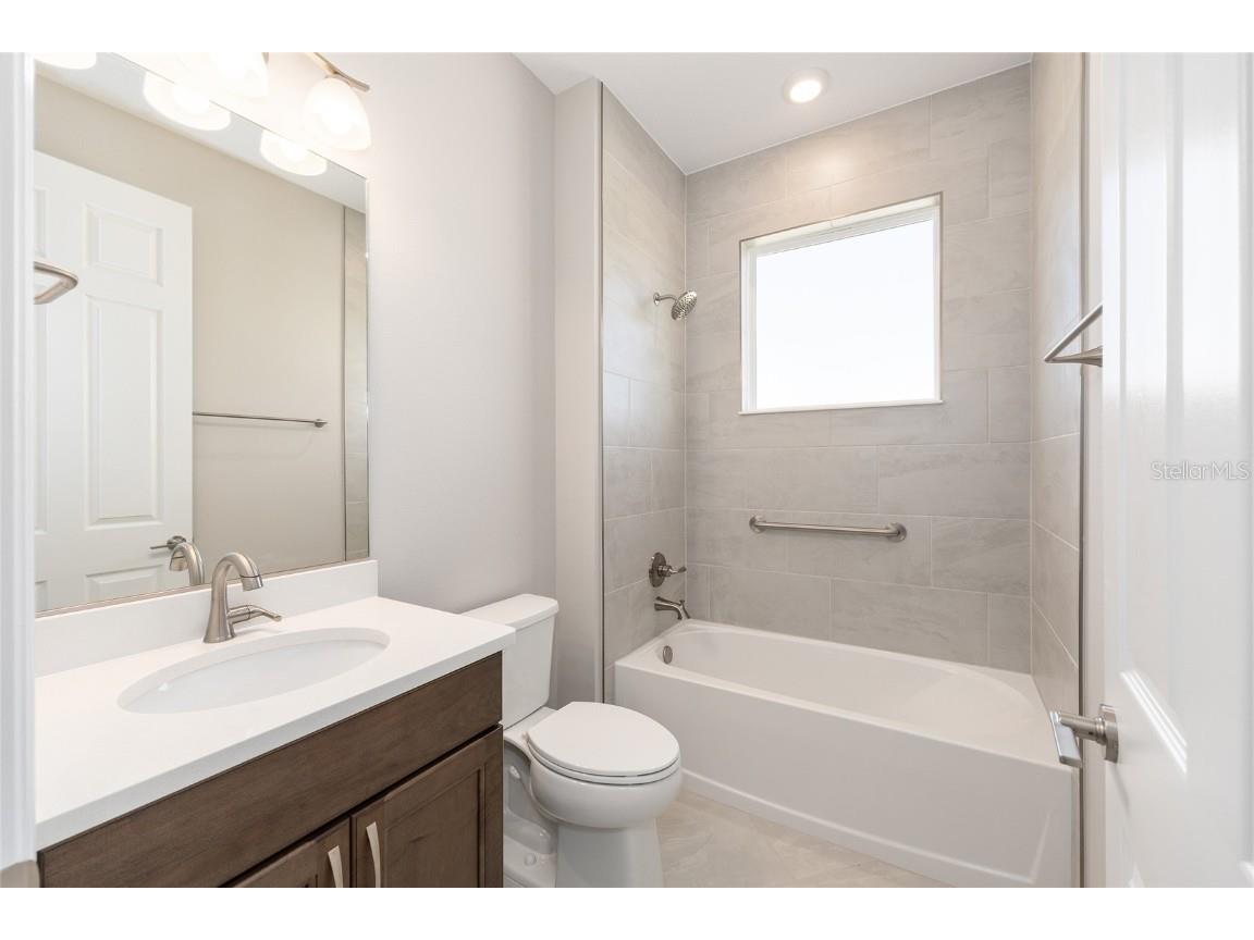 10569 SW 98th Place Ocala FL 34481 OM701623 image30