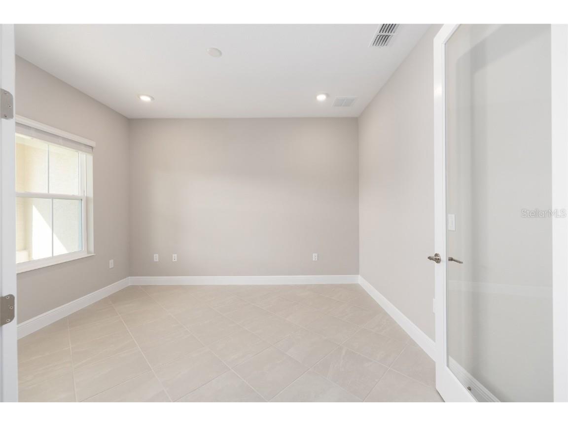 10569 SW 98th Place Ocala FL 34481 OM701623 image31