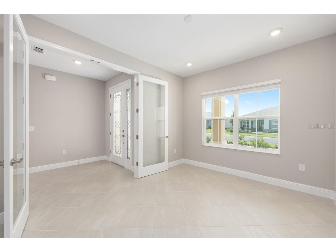 10569 SW 98th Place Ocala FL 34481 OM701623 image32