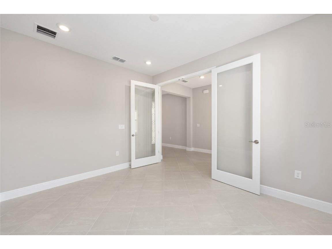 10569 SW 98th Place Ocala FL 34481 OM701623 image33