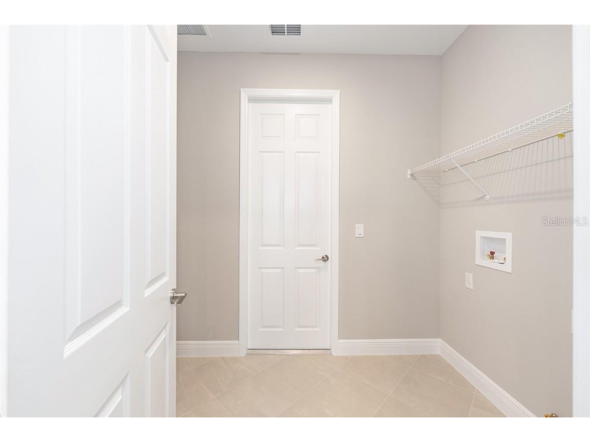 10569 SW 98th Place Ocala FL 34481 OM701623 image34