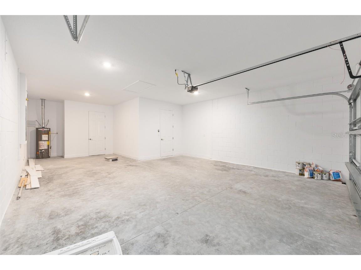 10569 SW 98th Place Ocala FL 34481 OM701623 image35