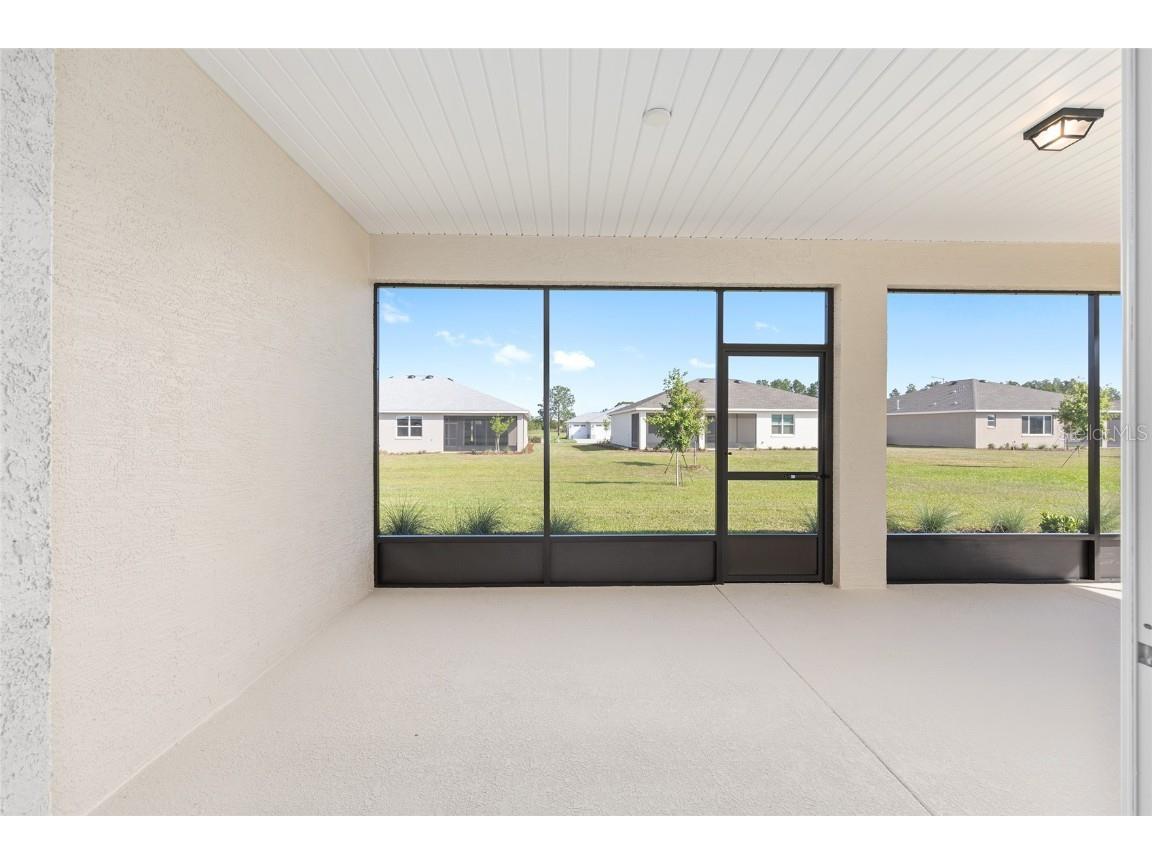 10569 SW 98th Place Ocala FL 34481 OM701623 image36