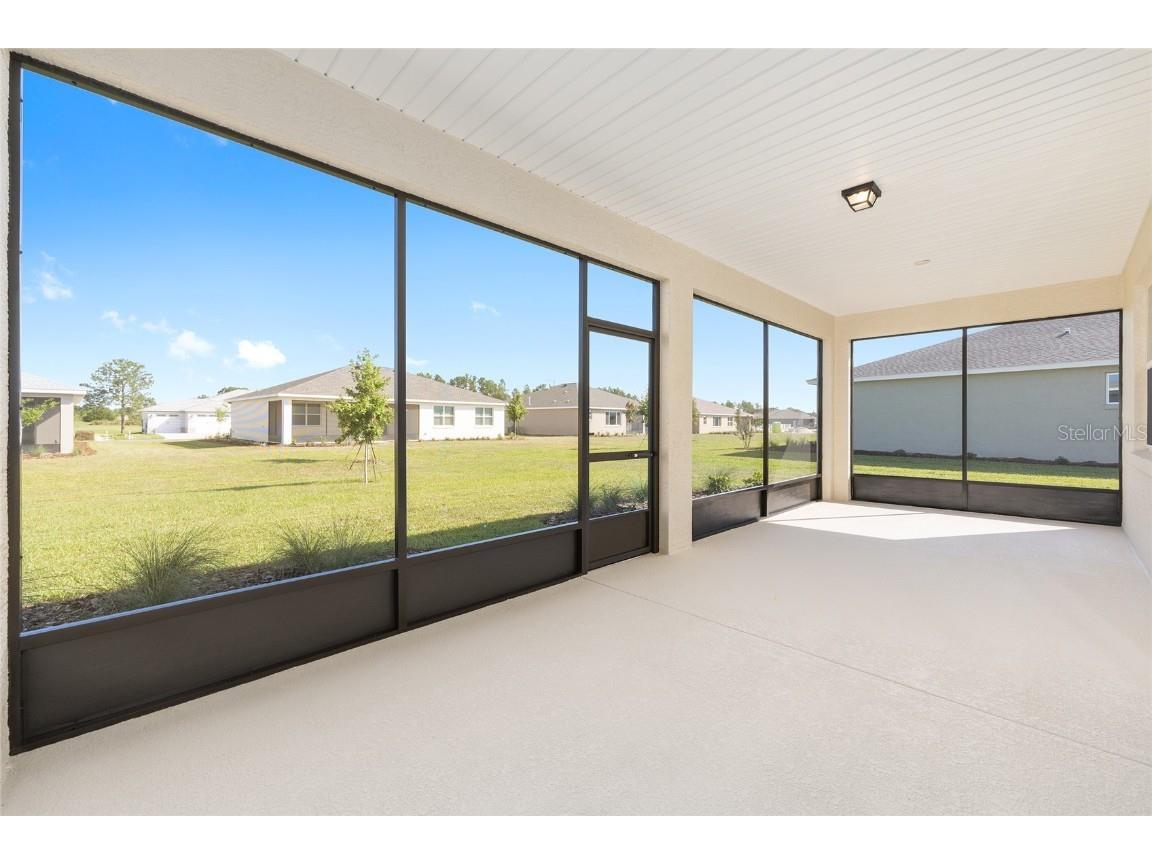 10569 SW 98th Place Ocala FL 34481 OM701623 image37