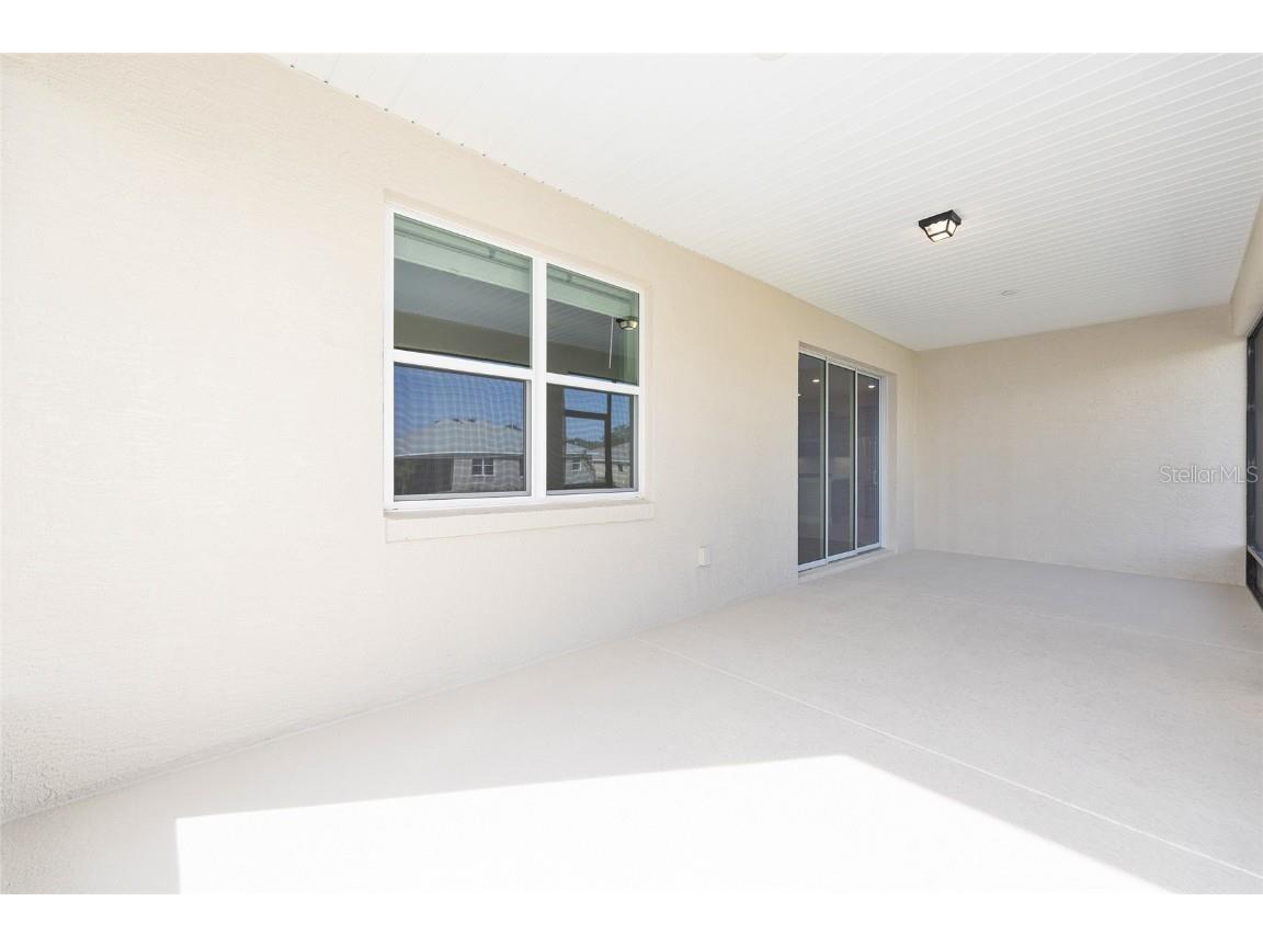 10569 SW 98th Place Ocala FL 34481 OM701623 image38