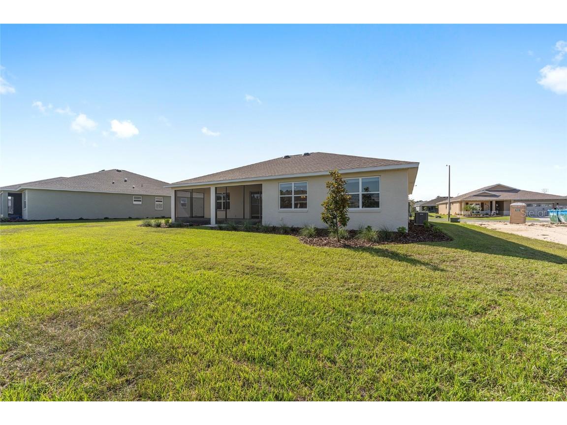 10569 SW 98th Place Ocala FL 34481 OM701623 image39