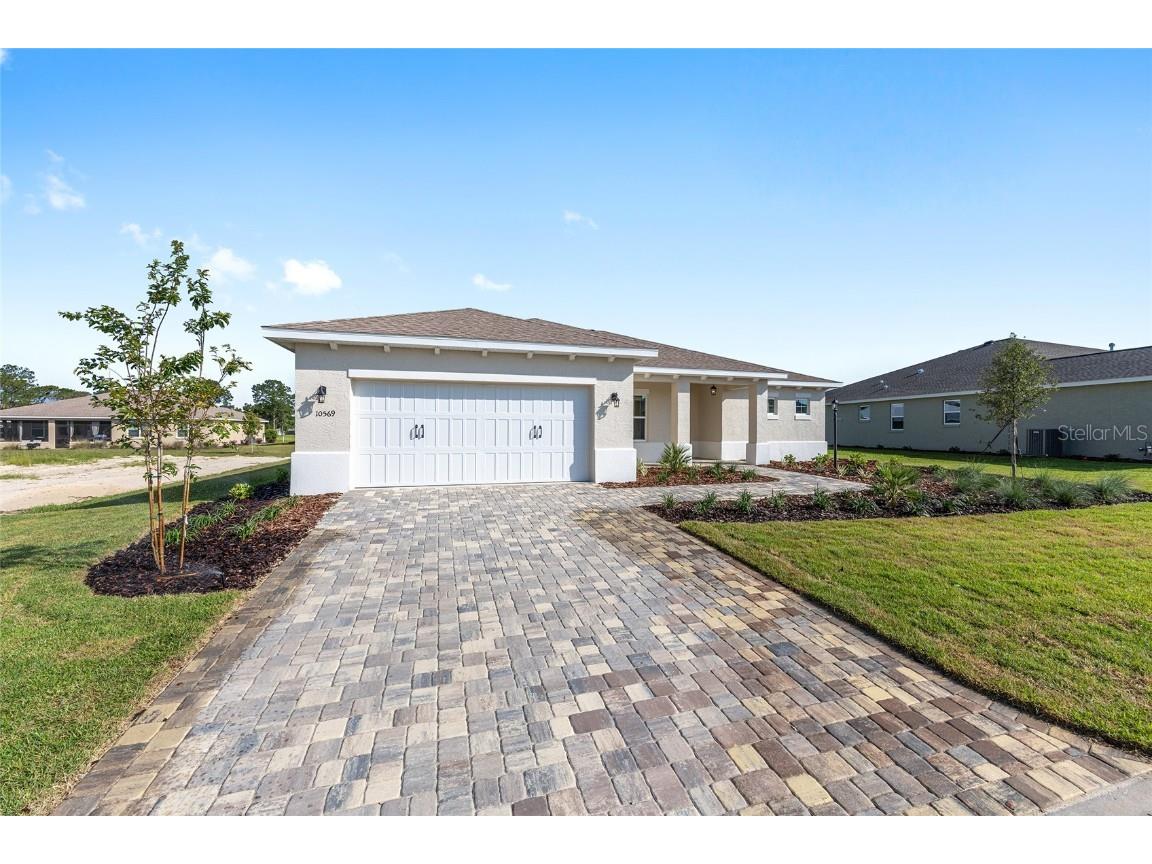 10569 SW 98th Place Ocala FL 34481 OM701623 image4
