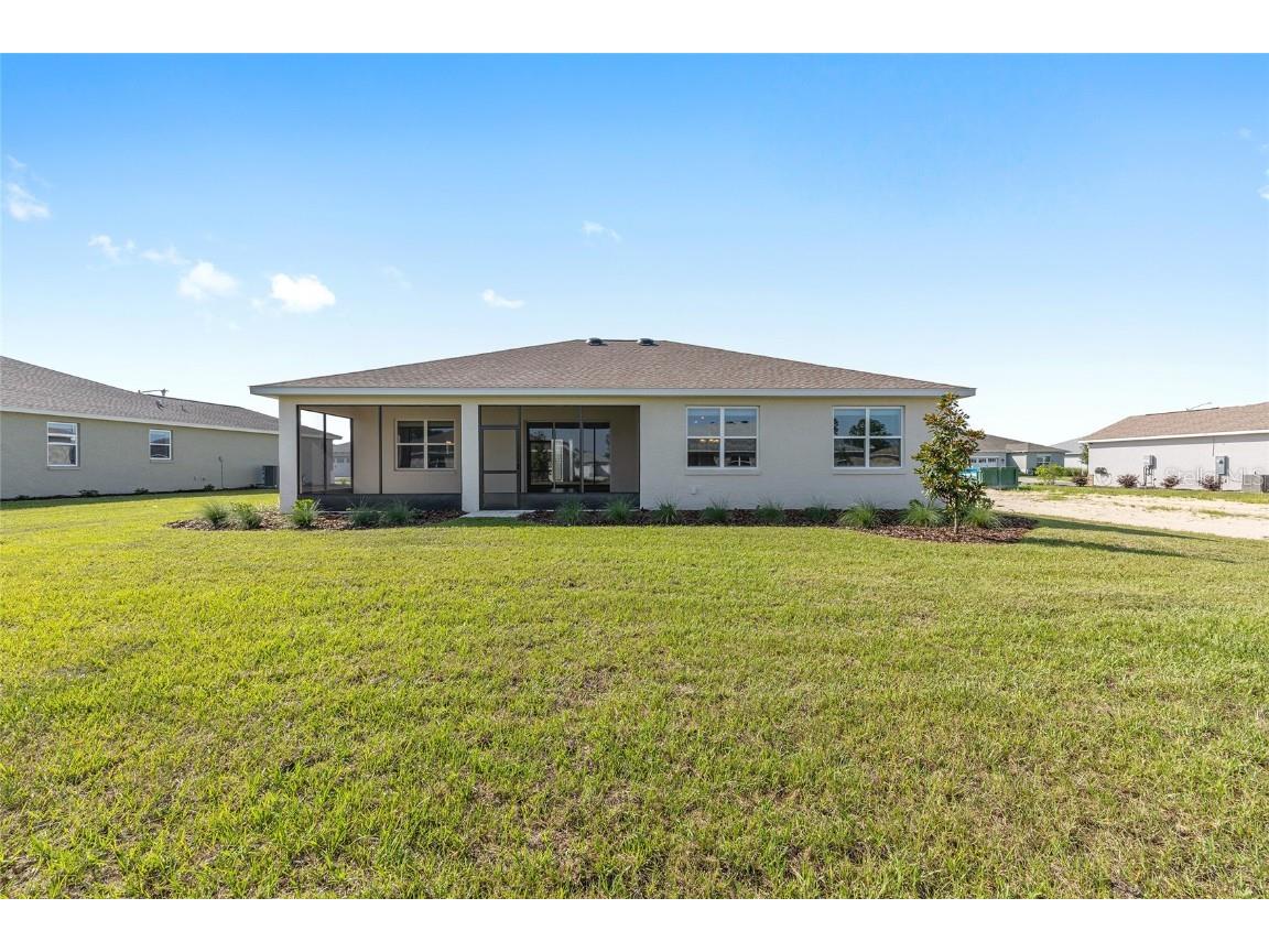 10569 SW 98th Place Ocala FL 34481 OM701623 image40