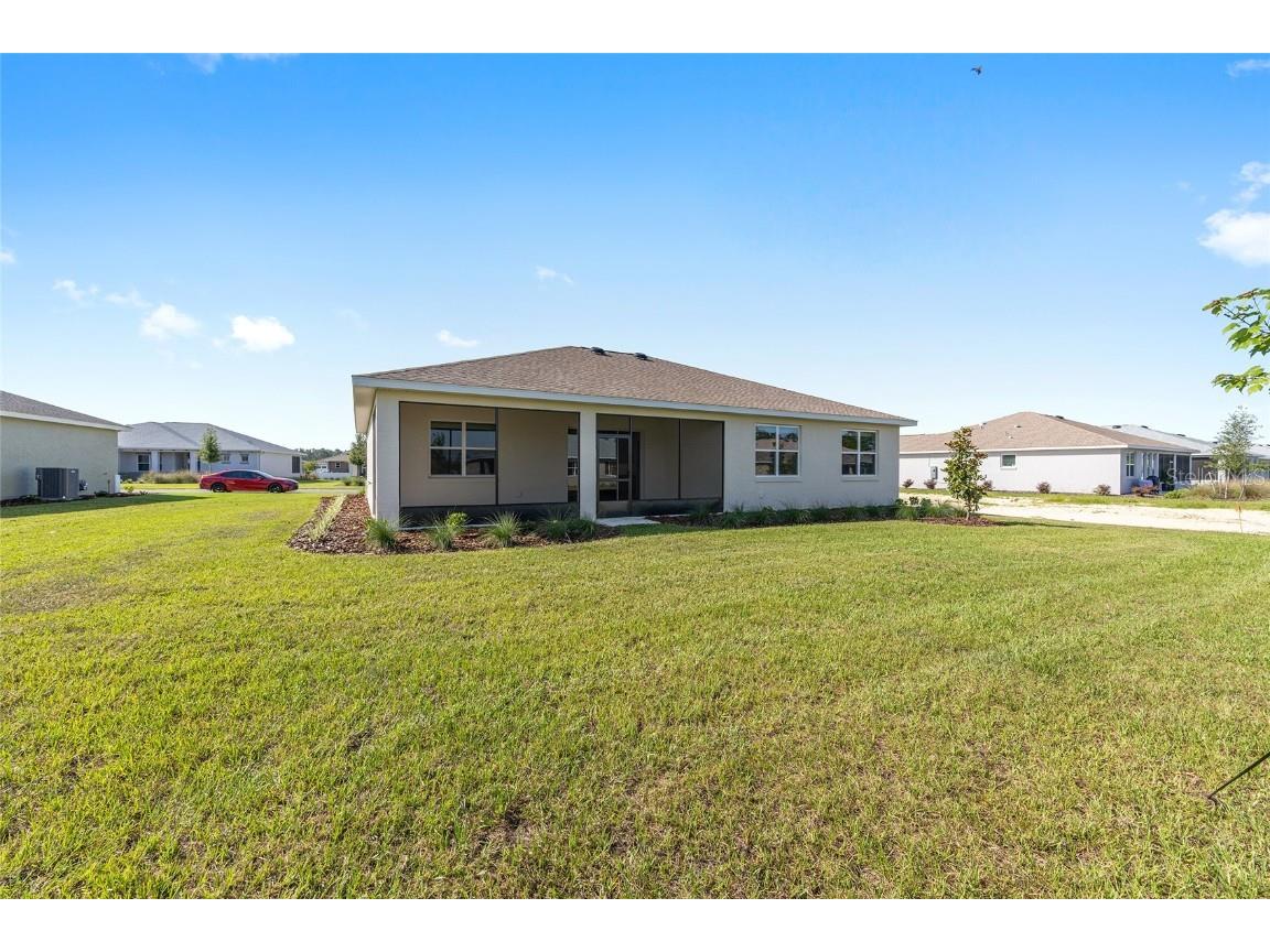 10569 SW 98th Place Ocala FL 34481 OM701623 image41