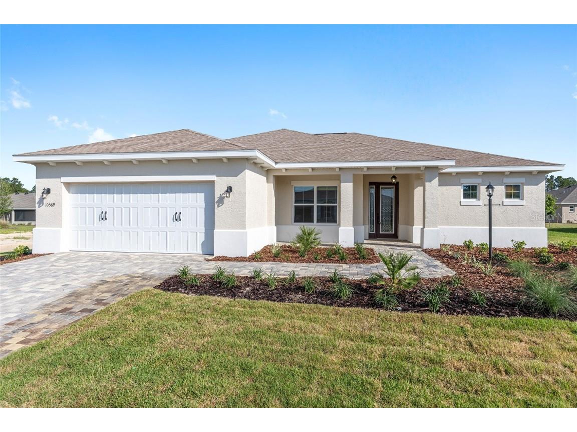 10569 SW 98th Place Ocala FL 34481 OM701623 image5