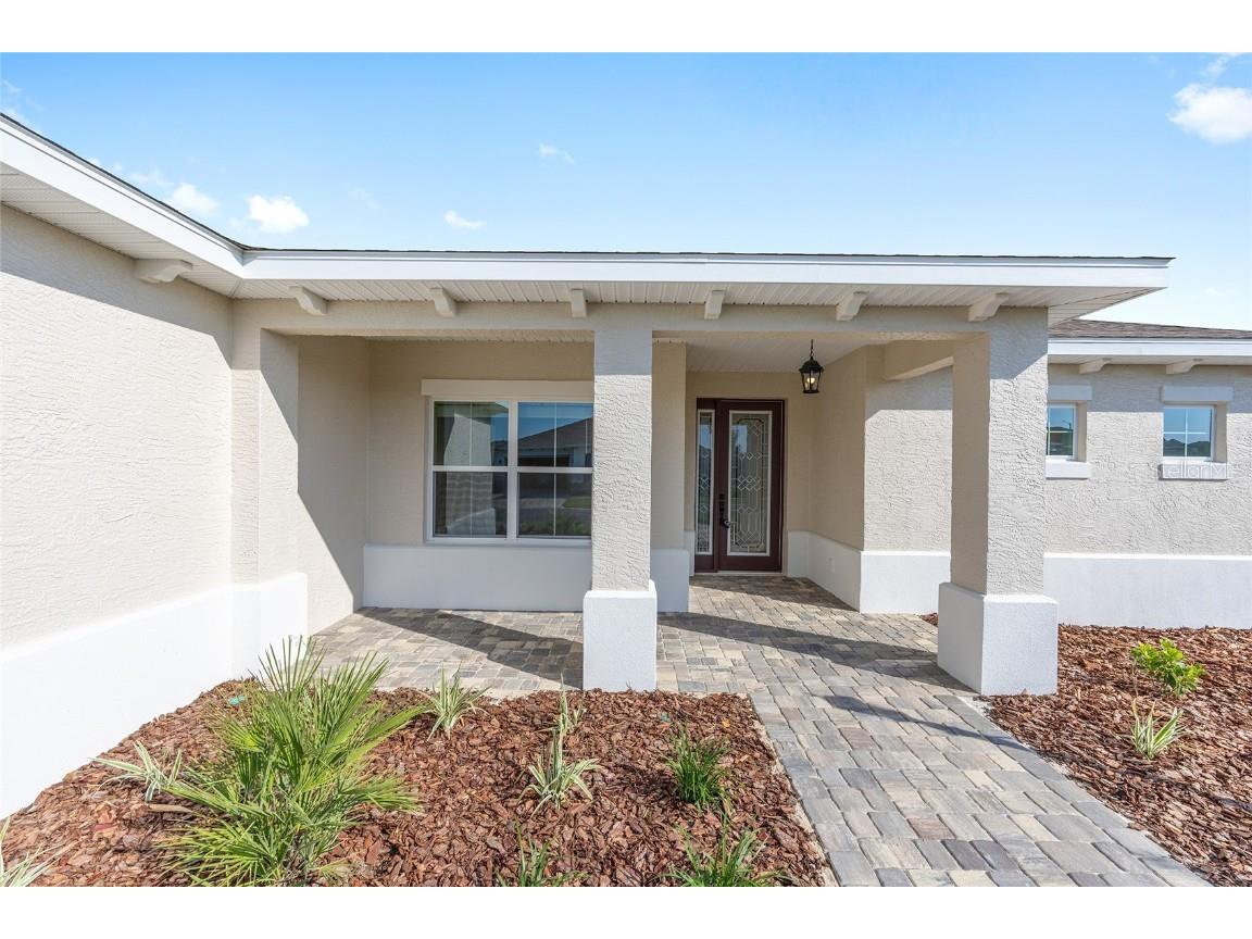 10569 SW 98th Place Ocala FL 34481 OM701623 image6