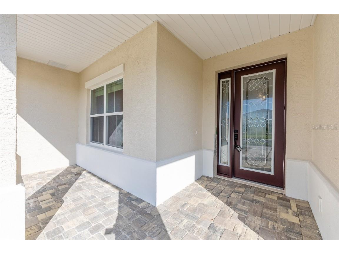 10569 SW 98th Place Ocala FL 34481 OM701623 image7