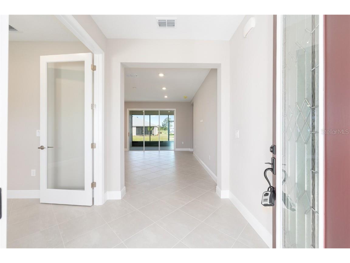 10569 SW 98th Place Ocala FL 34481 OM701623 image8