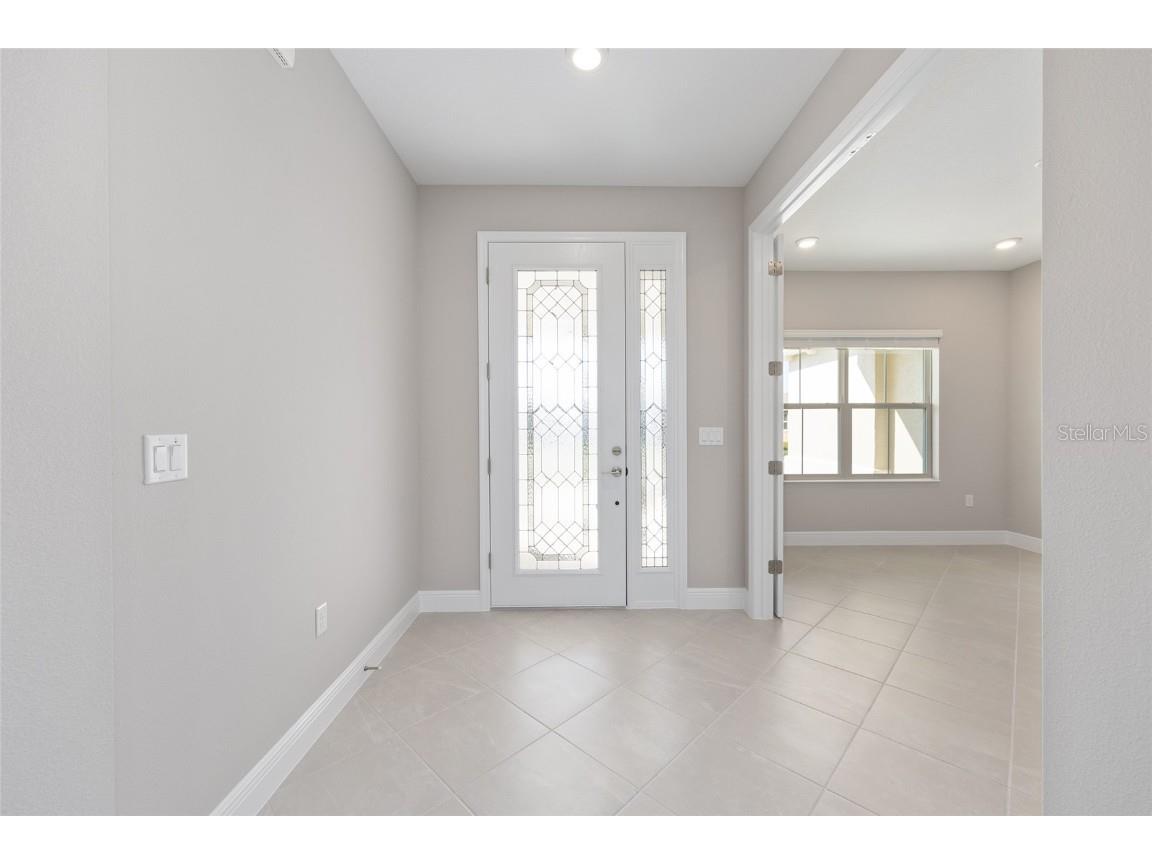 10569 SW 98th Place Ocala FL 34481 OM701623 image9