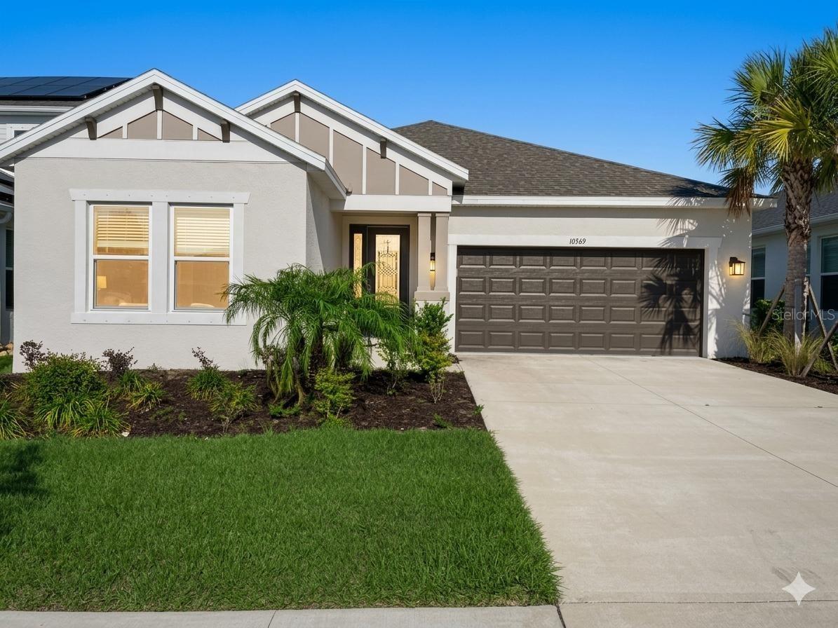 10569 Tranquil Meadow Loop Riverview FL 33569 TB8496061 image1