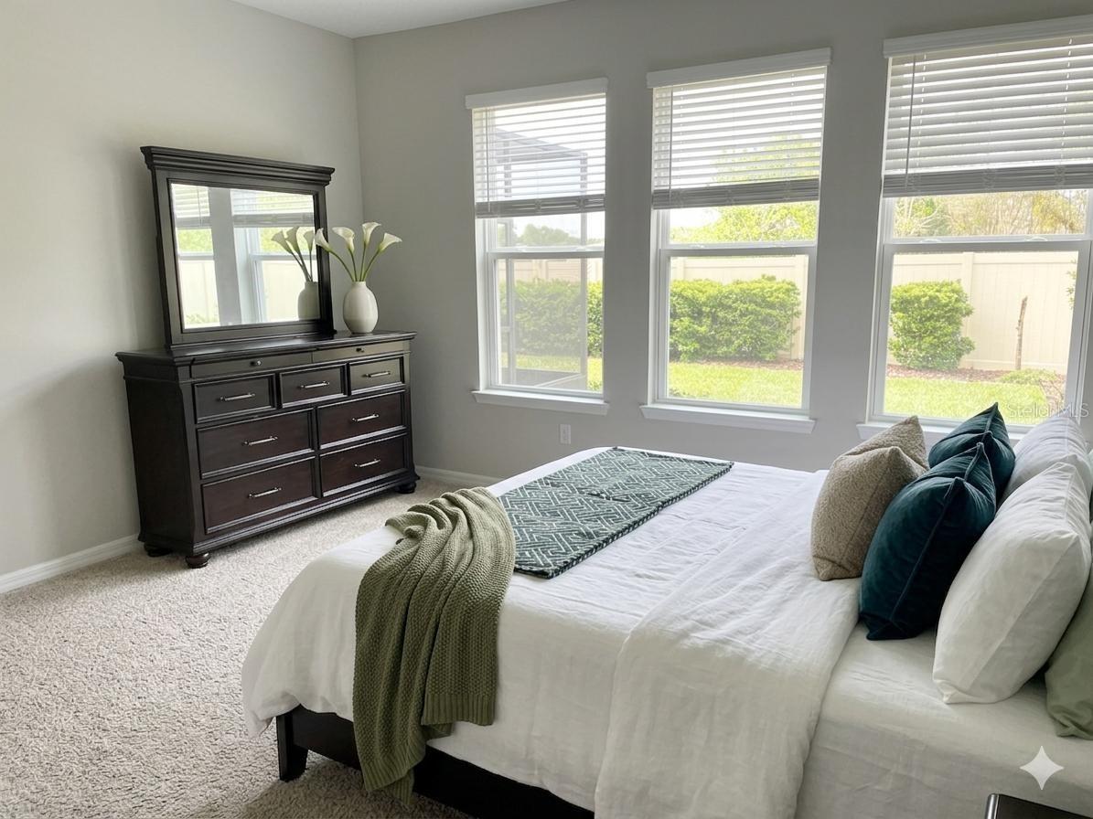 10569 Tranquil Meadow Loop Riverview FL 33569 TB8496061 image11