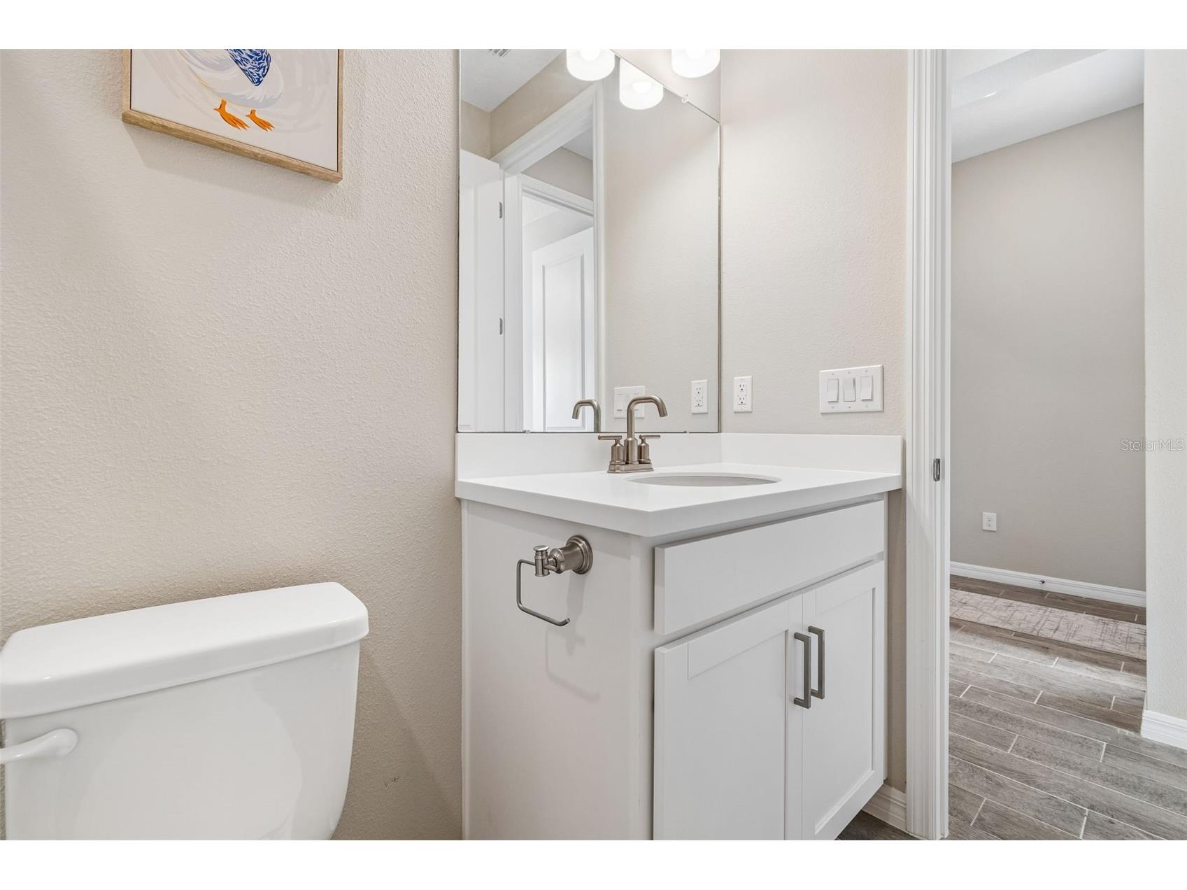 10569 Tranquil Meadow Loop Riverview FL 33569 TB8496061 image13