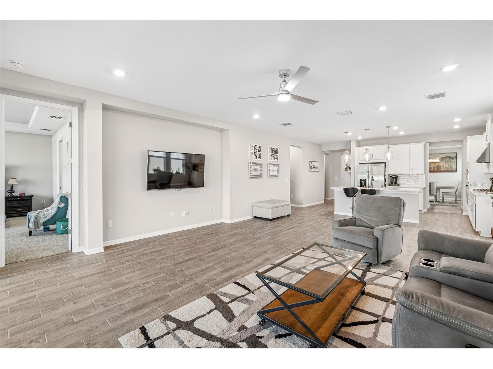 10569 Tranquil Meadow Loop Riverview FL 33569 TB8496061 image16