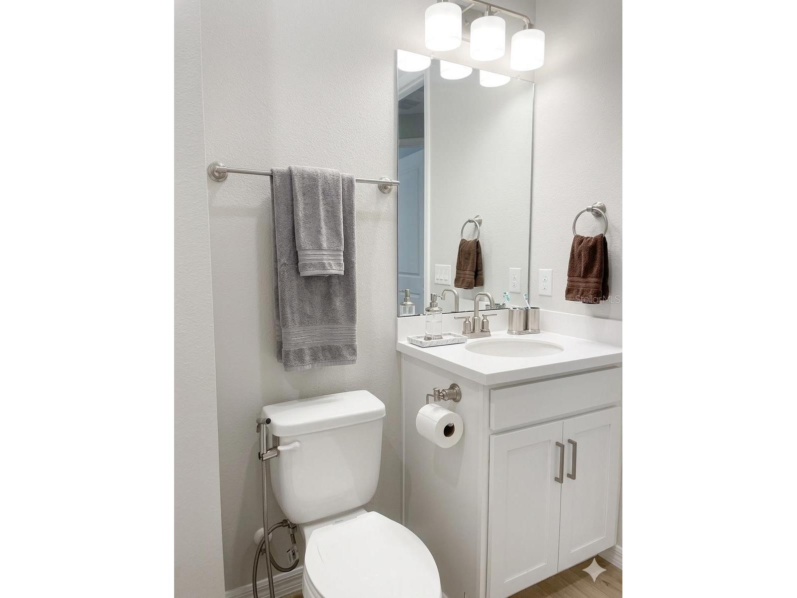 10569 Tranquil Meadow Loop Riverview FL 33569 TB8496061 image20