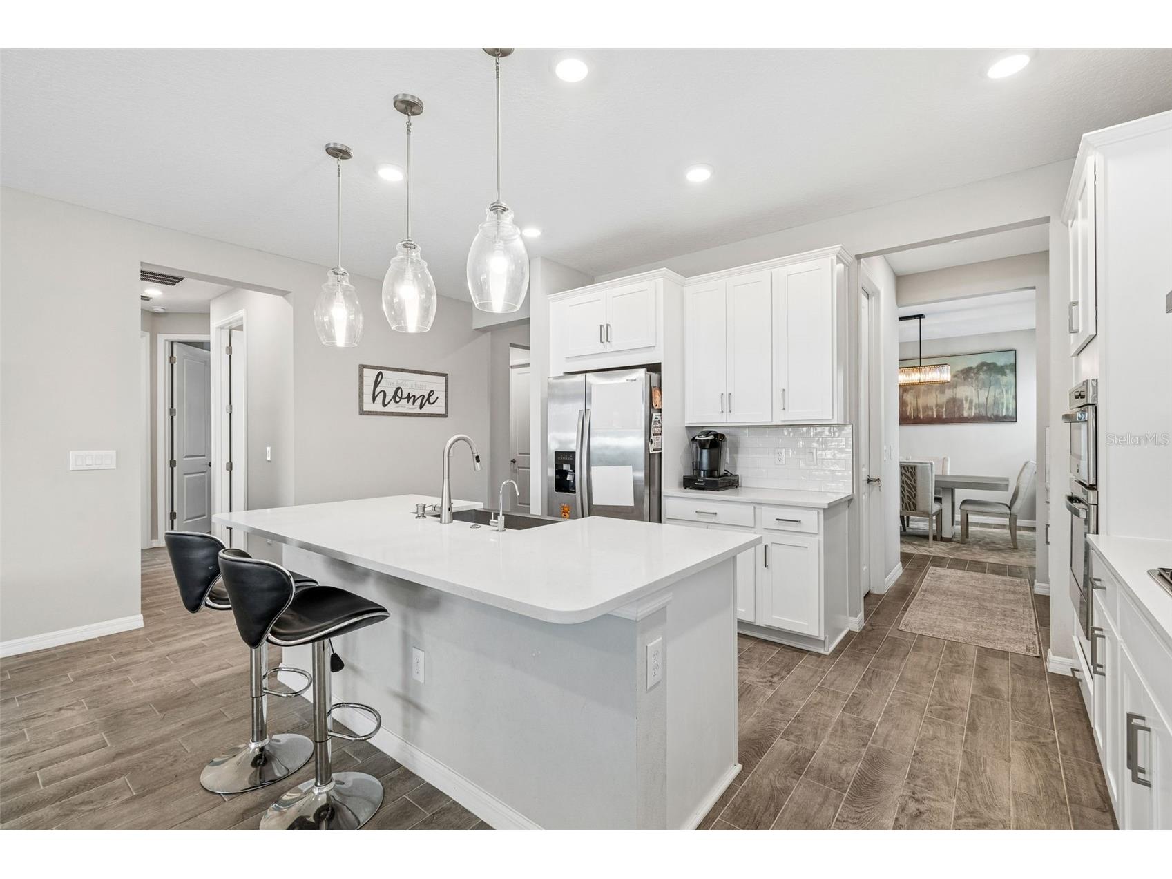 10569 Tranquil Meadow Loop Riverview FL 33569 TB8496061 image22