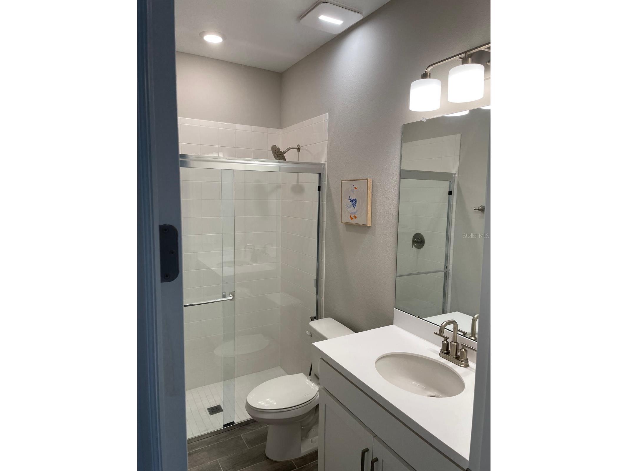 10569 Tranquil Meadow Loop Riverview FL 33569 TB8496061 image23