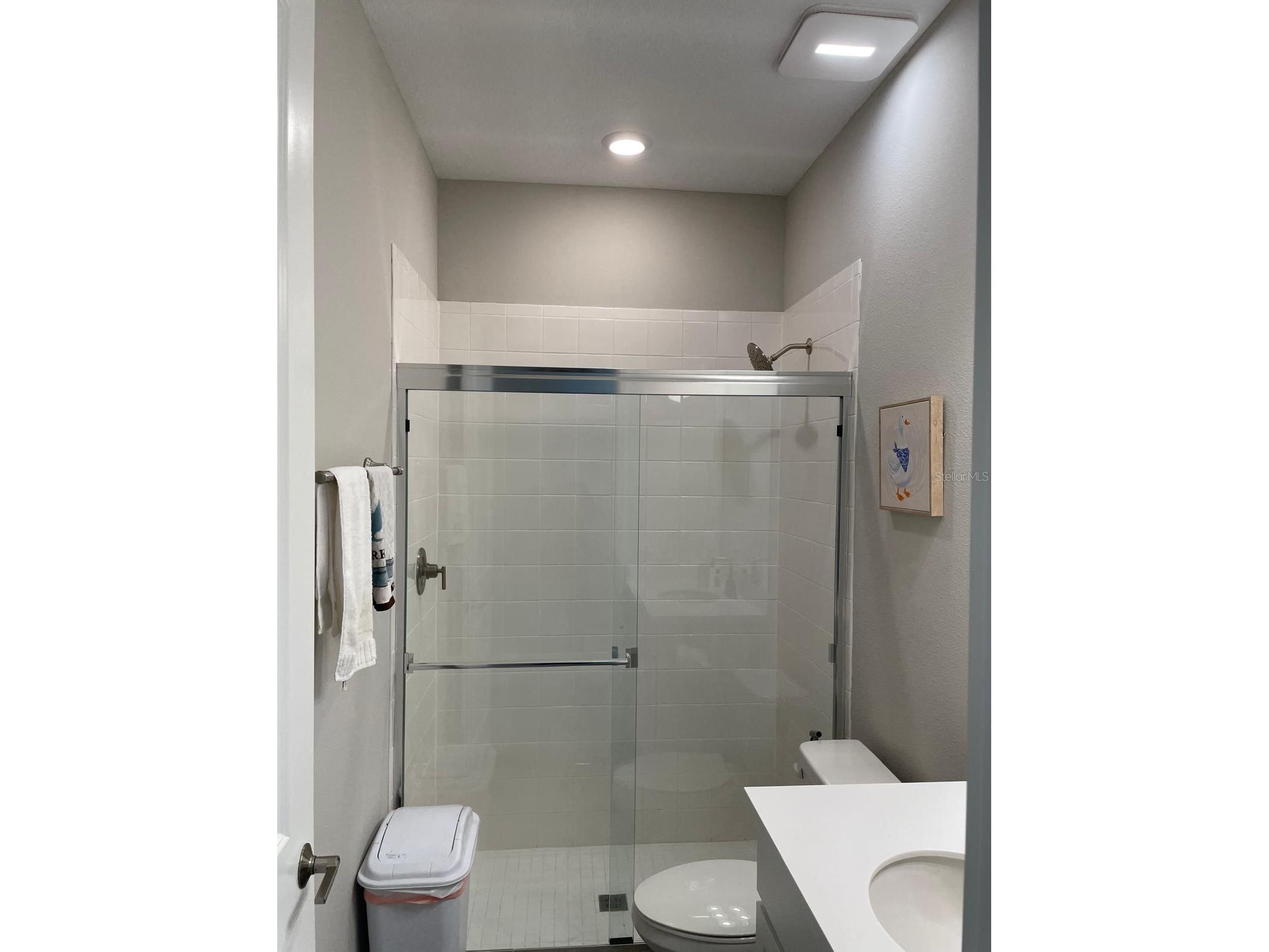 10569 Tranquil Meadow Loop Riverview FL 33569 TB8496061 image24