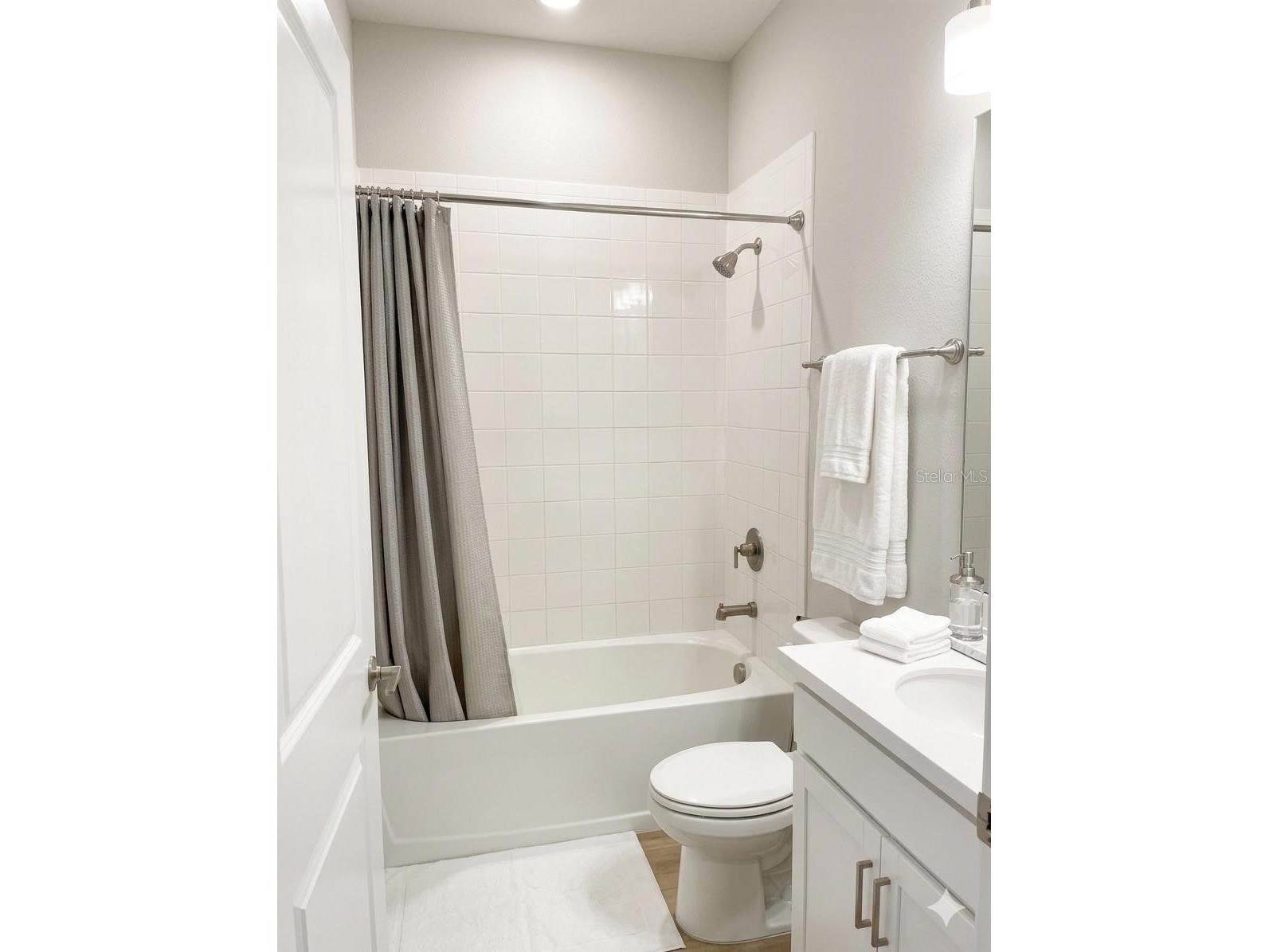 10569 Tranquil Meadow Loop Riverview FL 33569 TB8496061 image25
