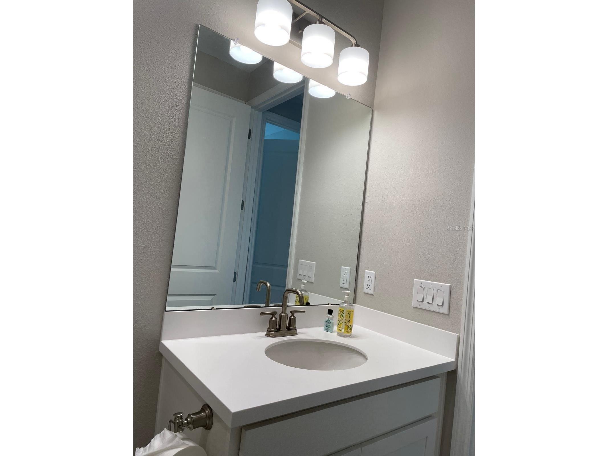 10569 Tranquil Meadow Loop Riverview FL 33569 TB8496061 image26