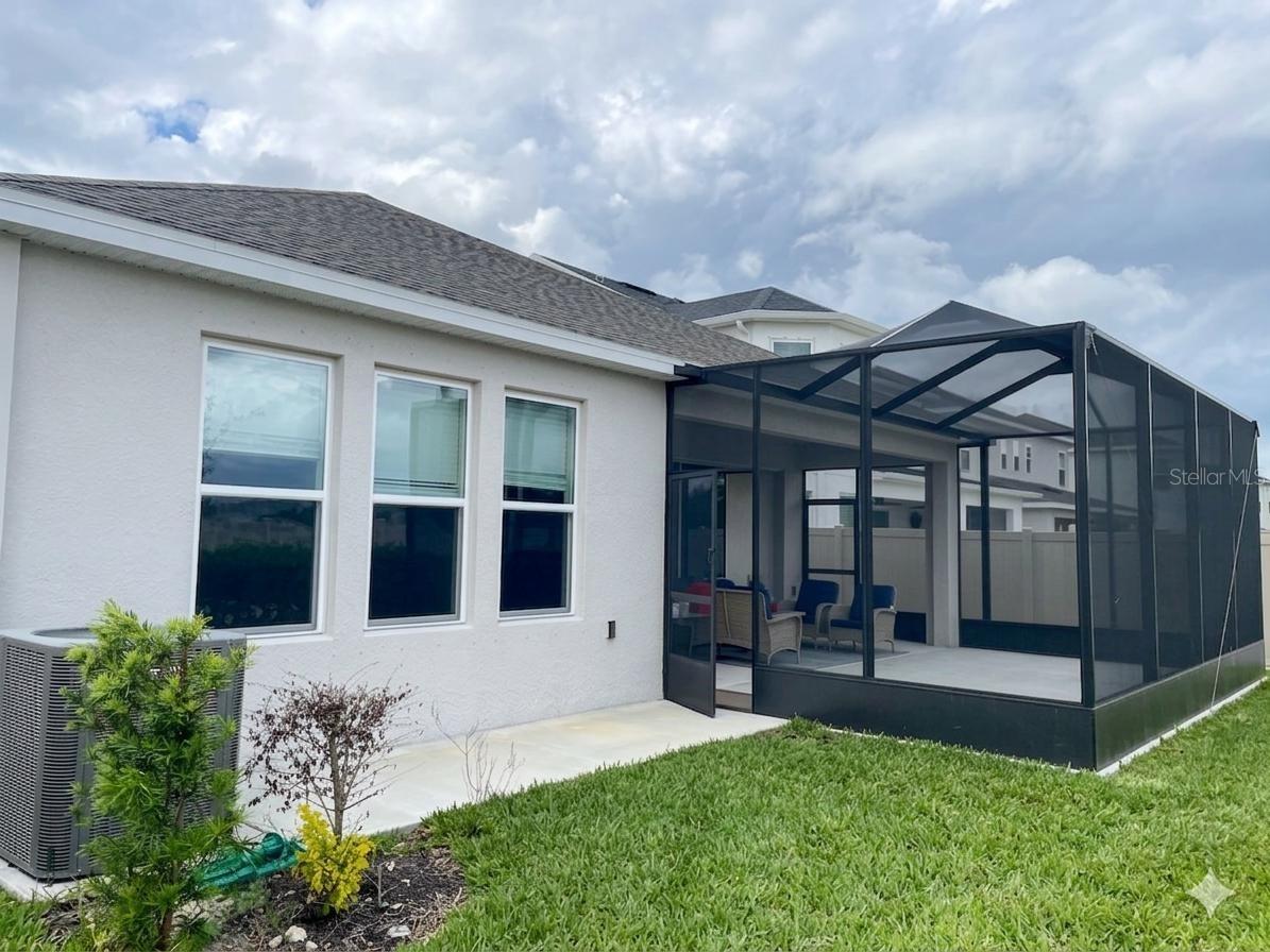 10569 Tranquil Meadow Loop Riverview FL 33569 TB8496061 image27