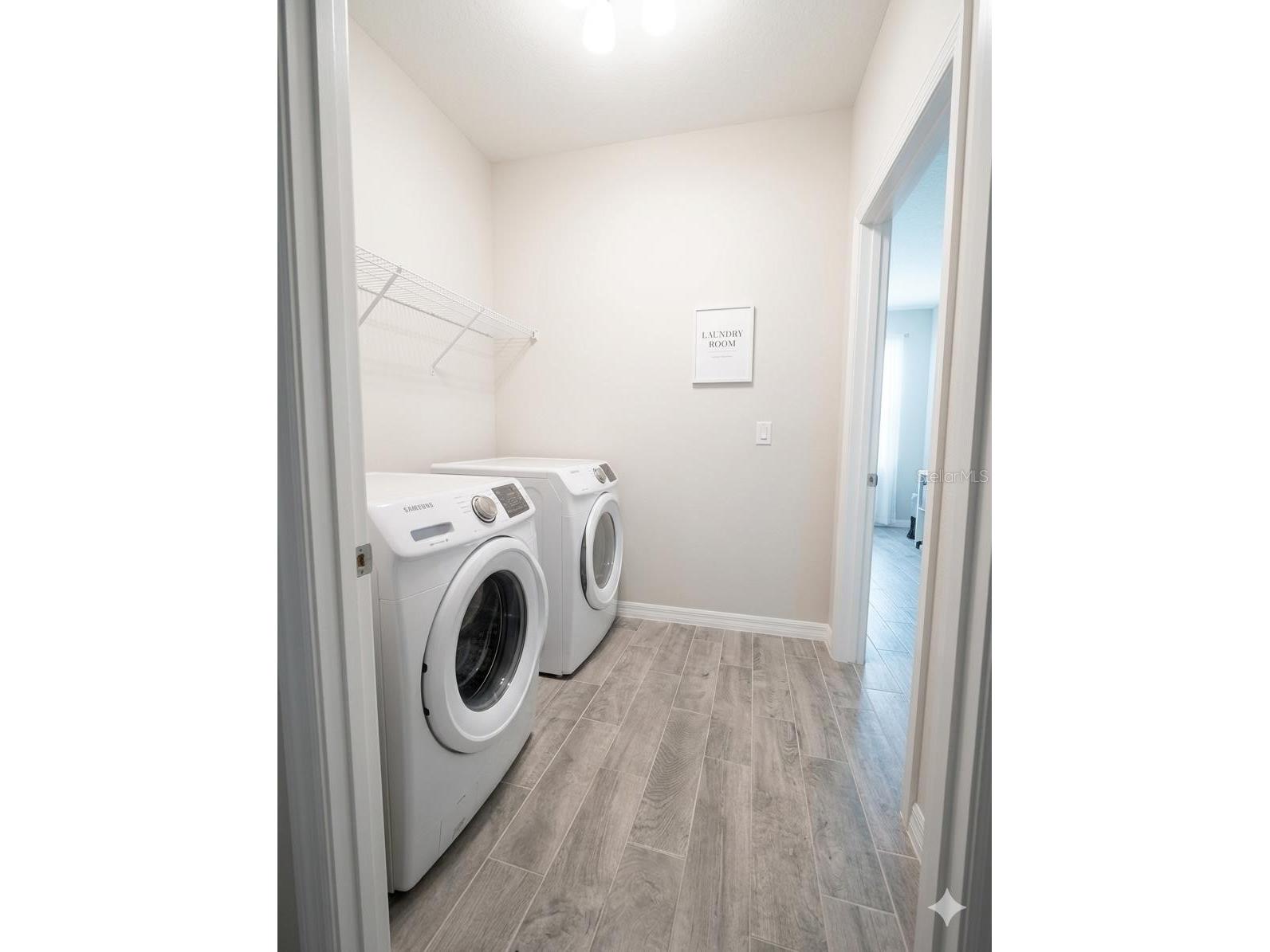 10569 Tranquil Meadow Loop Riverview FL 33569 TB8496061 image28