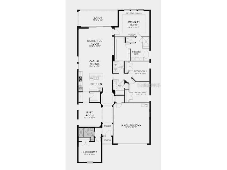 10569 Tranquil Meadow Loop Riverview FL 33569 TB8496061 image29