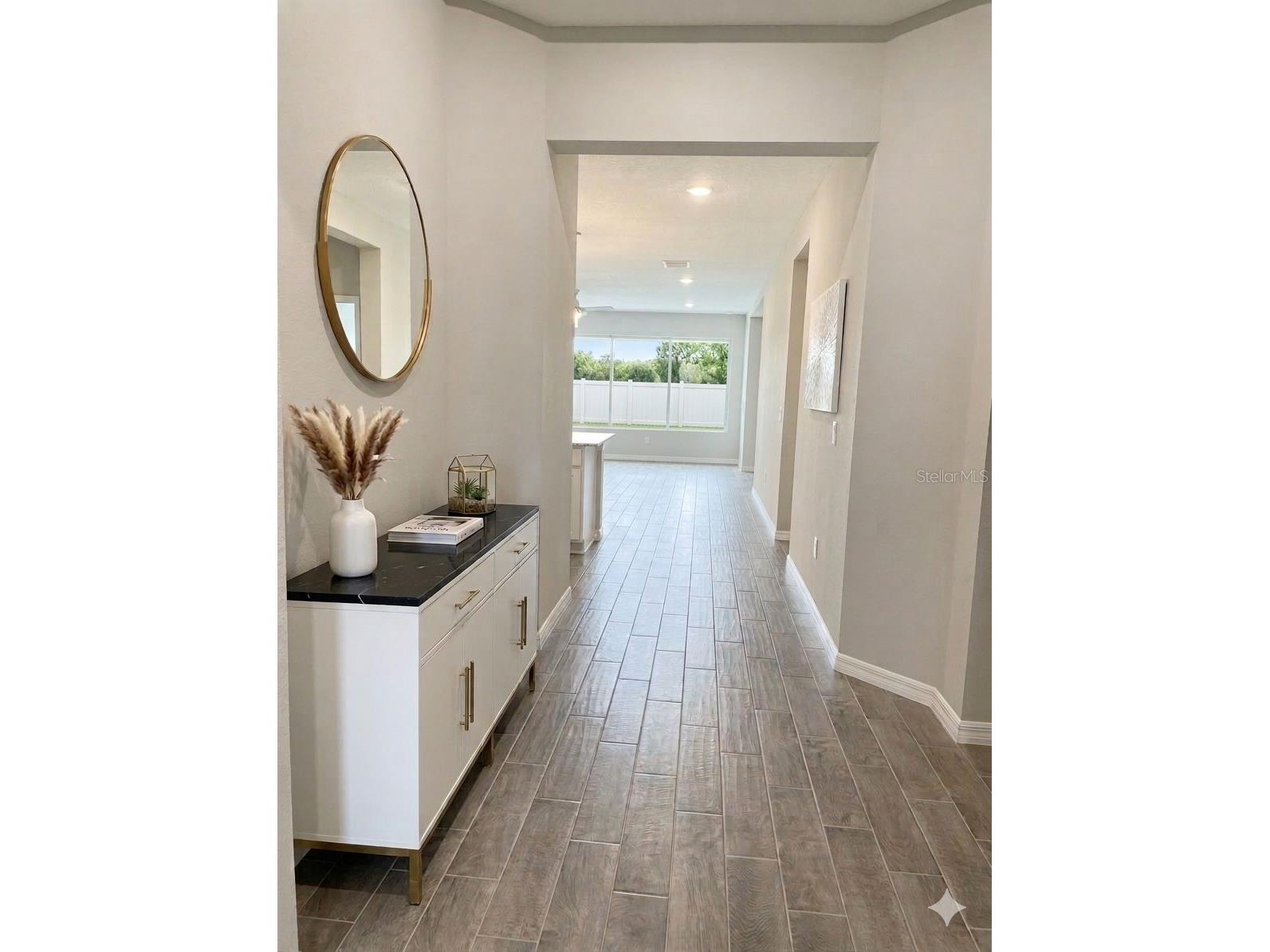 10569 Tranquil Meadow Loop Riverview FL 33569 TB8496061 image3