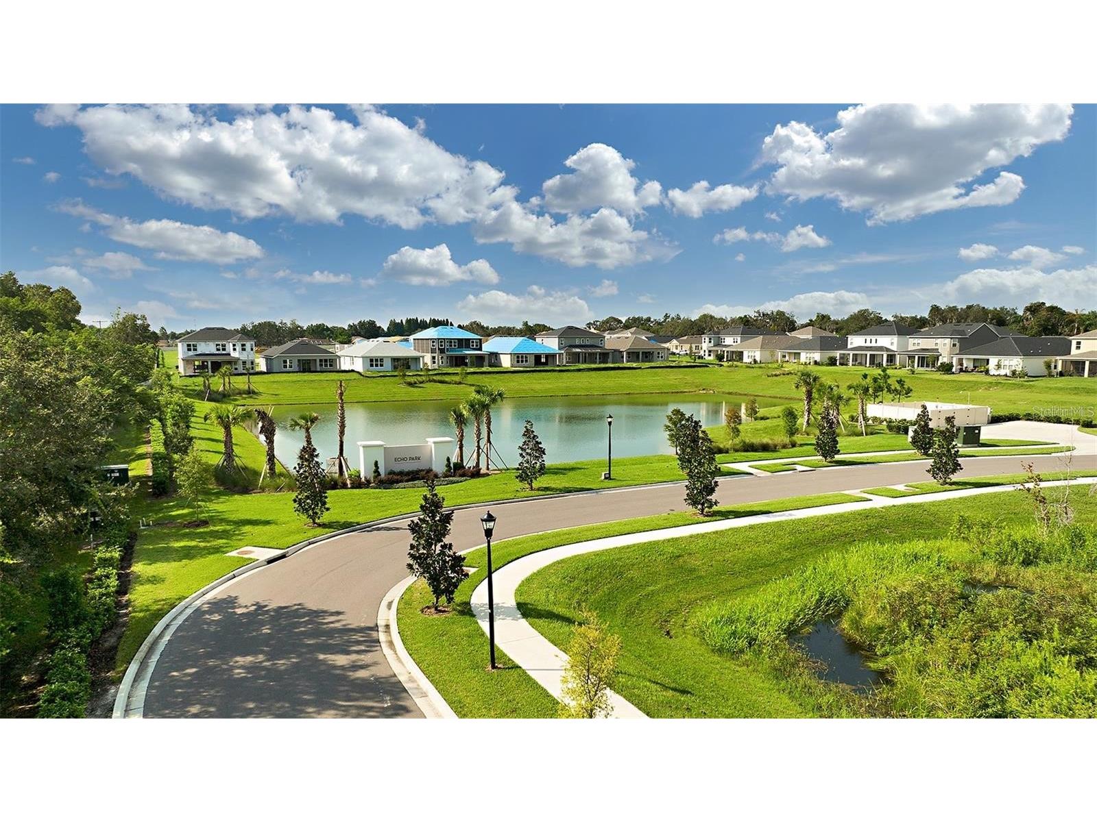 10569 Tranquil Meadow Loop Riverview FL 33569 TB8496061 image31