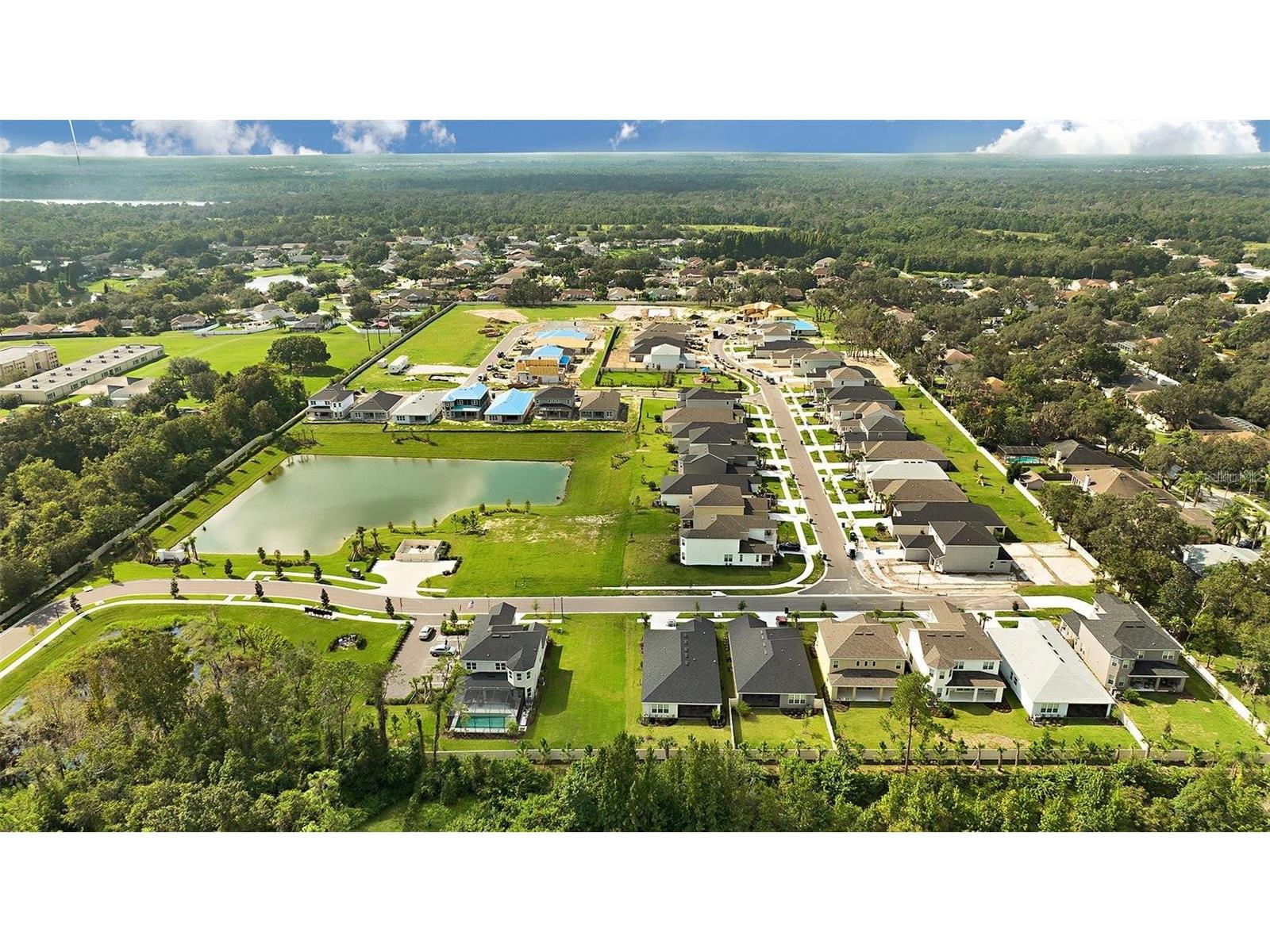 10569 Tranquil Meadow Loop Riverview FL 33569 TB8496061 image32